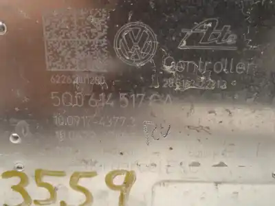 Peça sobressalente para automóvel em segunda mão abs por seat ateca (kh7) style referências oem iam 5q0614517ga 10022021544 28516322213