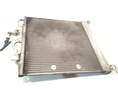 Pezzo di ricambio per auto di seconda mano condensatore / radiatore aria condizionata per opel astra h ranchera familiar (a04) 1.7 cdti (l35) riferimenti oem iam 13129195  