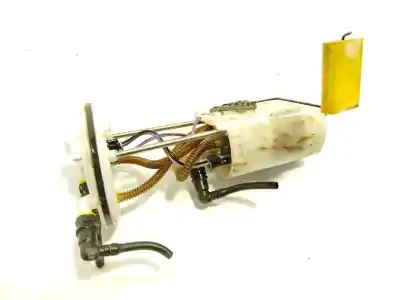 Second-hand car spare part FUEL PUMP for SUZUKI GRAND VITARA II (JT, TE, TD) 1.9 DDIS A LAS 4 RUEDAS (JT419, TD44, JB419WD, JB419XD) OEM IAM references 1510067821  