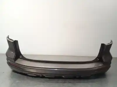 Tweedehands auto-onderdeel ACHTERBUMPER voor HONDA CR-V III (RE_) 2.2 I-DTEC 4WD (RE6) OEM IAM-referenties   