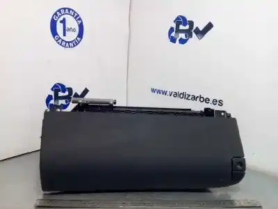 Автозапчастина б/у бардачок для lexus is200 (ds2/is2) 220d посилання на oem iam 5555053061c0