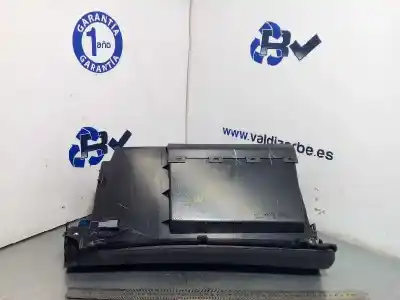 Автозапчастина б/у бардачок для lexus is200 (ds2/is2) 220d посилання на oem iam 5555053061c0  