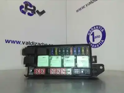 Автозапчастина б/у реле/запоперівник для mini mini (r50,r53) one посилання на oem iam 6906604 61146906614 