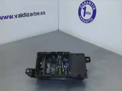 Автозапчастина б/у реле/запоперівник для mini mini (r50,r53) one посилання на oem iam 6906604 61146906614 