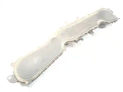 Peça sobressalente para automóvel em segunda mão airbag peão por volvo v40 fastback (525) d2 referências oem iam 31305431