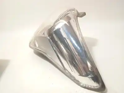 Second-hand car spare part right tailgate light for toyota verso (_r2_) 2.0 d-4d (aur20_) oem iam references 815510f092 815510f090 