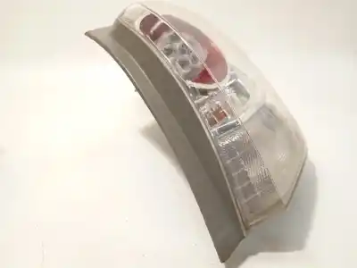Second-hand car spare part right tailgate light for toyota verso (_r2_) 2.0 d-4d (aur20_) oem iam references 815510f092 815510f090 