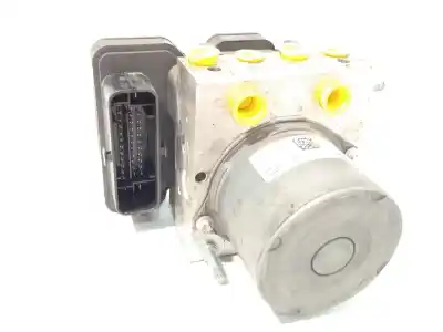 Автозапчастина б/у АБС для CITROEN BERLINGO FURGONETA/MONOVOLUMEN (K9)  Посилання на OEM IAM 9808055980 970025 2265106455