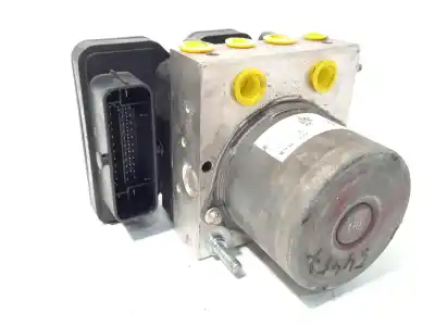 Автозапчастина б/у АБС для CITROEN C3 AIRCROSS II (2R_, 2C_)  Посилання на OEM IAM 9808055980 970025 0265956240