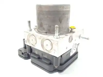 Автозапчастина б/у абс для citroen c3 aircross ii (2r_, 2c_) 1.2 puretech 130 (2rhnyh) посилання на oem iam 9808055980 970025 0265956240