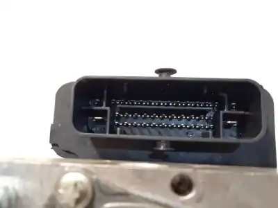 Автозапчастина б/у абс для citroen c3 aircross ii (2r_, 2c_) 1.2 puretech 130 (2rhnyh) посилання на oem iam 9808055980 970025 0265956240