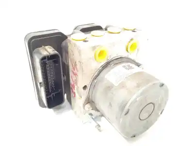 Автозапчастина б/у АБС для PEUGEOT 308 II (LB_, LP_, LW_, LH_, L3_)  Посилання на OEM IAM 9808055980 269936 2265106508