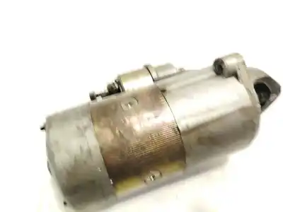 Peça sobressalente para automóvel em segunda mão motor de arranque por bmw x5 (e53) 3.0 d referências oem iam 2247391 63222005 12412247391