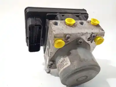 Gebrauchtes Autoersatzteil Abs zum OPEL INSIGNIA BERLINA 2.0 CDTI OEM-IAM-Referenzen 23444527 122505659 23444263
