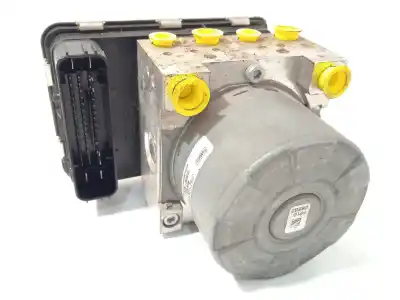 Pezzo di ricambio per auto di seconda mano ABS per FORD FOCUS LIM.  Riferimenti OEM IAM JX612B373LC 10022016744 28516292433