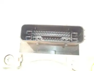 Pezzo di ricambio per auto di seconda mano abs per ford focus lim. st-line riferimenti oem iam jx612b373lc 10022016744 28516292433