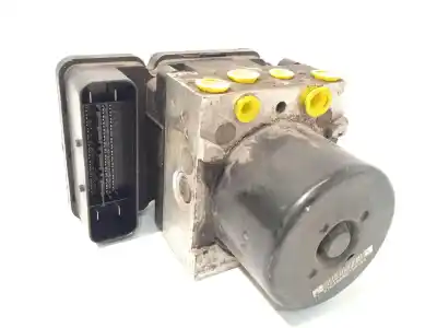 Автозапчастина б/у АБС для FORD TRANSIT CONNECT V408 FURGONETA/MONOVOLUMEN  Посилання на OEM IAM DV612C405CF 10021209984 10096101823