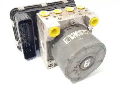 Pièce détachée automobile d'occasion Abs (système Anti-blocage Des Roues) pour SEAT ATECA (KH7) Style Références OEM IAM 5Q0614517CE 10022010014 28515780123