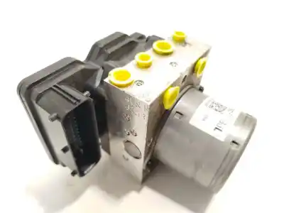Gebrauchtes Autoersatzteil ABS zum OPEL MOKKA / MOKKA X (J13)  OEM-IAM-Referenzen 42643519 688250455 01090942AAA