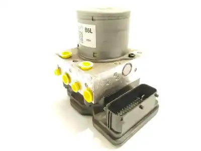 Gebrauchtes Autoersatzteil abs zum opel mokka / mokka x (j13) 1.4 (_76) oem-iam-referenzen 42643519 688250455 01090942aaa