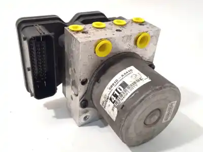 Recambio de automóvil de segunda mano de Abs para KIA CARENS ( ) Concept referencias OEM IAM 58910A4410 60BH6013Q921 BE6003Q921