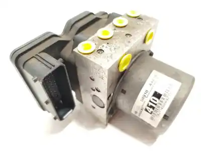 Recambio de automóvil de segunda mano de Abs para KIA CARENS ( ) Drive referencias OEM IAM 58910A4410 60BH6013Q921 BE6003Q921