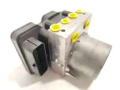 Peça sobressalente para automóvel em segunda mão ABS por DACIA DUSTER (HM_)  Referências OEM IAM 476604020R 970218 0265956948