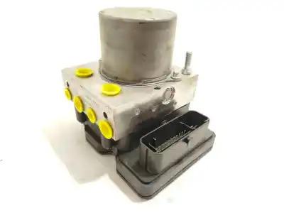 Peça sobressalente para automóvel em segunda mão abs por dacia duster (hm_) 1.3 tce 150 (hmm3) referências oem iam 476604020r 970218 0265956948