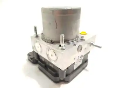 Peça sobressalente para automóvel em segunda mão abs por dacia duster (hm_) 1.3 tce 150 (hmm3) referências oem iam 476604020r 970218 0265956948