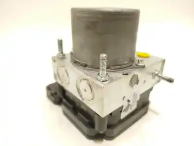 Peça sobressalente para automóvel em segunda mão abs por dacia duster (hm_) 1.0 tce 100 (hmmt) referências oem iam 476604020r 970218 0265956948
