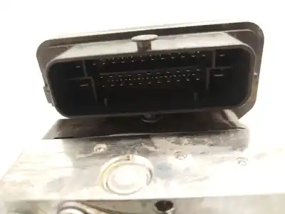 Peça sobressalente para automóvel em segunda mão abs por dacia duster (hm_) 1.0 tce 100 (hmmt) referências oem iam 476604020r 970218 0265956948