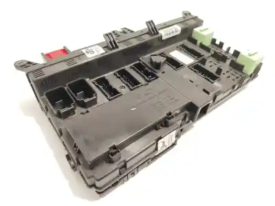 Second-hand car spare part FUSE BOX UNIT for BMW X5 (E53)  OEM IAM references 6907395  61136907395
