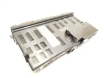 Second-hand car spare part fuse box unit for bmw x5 (e53) 3.0 d oem iam references 6907395  61136907395