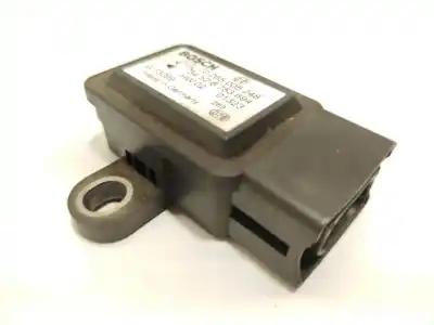 Peça sobressalente para automóvel em segunda mão CENTRALINA ESP por BMW X5 (E53)  Referências OEM IAM 34526753694 0265005248 