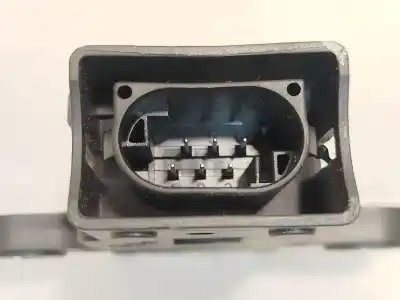 Peça sobressalente para automóvel em segunda mão centralina esp por bmw x5 (e53) 3.0 d referências oem iam 34526753694 0265005248 