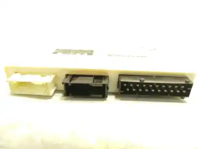 Second-hand car spare part electronic module for bmw x5 (e53) 3.0 d oem iam references 61356915120  6915120