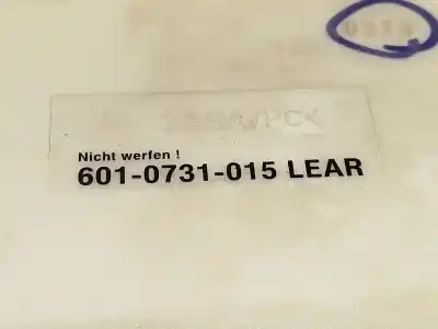 Second-hand car spare part electronic module for bmw x5 (e53) 3.0 d oem iam references 61356915120  6915120