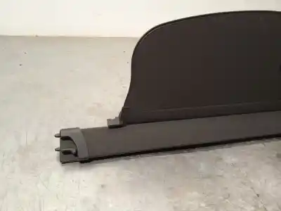 Автозапчасти б/у задний поддон за audi a4 b8 avant (8k5) 3.0 tdi quattro ссылки oem iam 8k9863553  8k986355394h