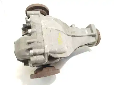 Second-hand car spare part rear differential for audi a4 b8 avant (8k5) 3.0 tdi quattro oem iam references   0bc500043e