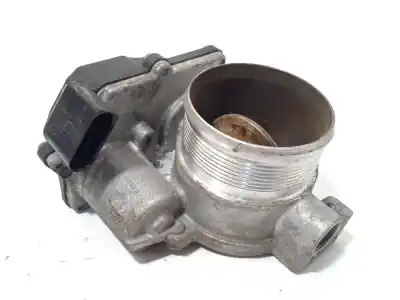 Second-hand car spare part throttle body for audi a4 b8 avant (8k5) 3.0 tdi quattro oem iam references 059145950af