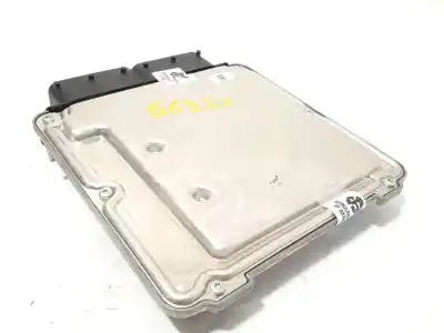 Second-hand car spare part ecu engine control for audi a4 b8 avant (8k5) 3.0 tdi quattro oem iam references 8k5907401g 0281019324 