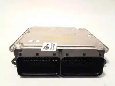 Second-hand car spare part ecu engine control for audi a4 b8 avant (8k5) 3.0 tdi quattro oem iam references 8k5907401g 0281019324 