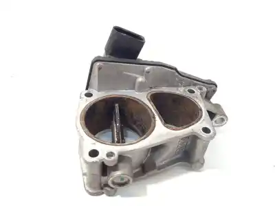 Second-hand car spare part throttle body for audi a4 b8 avant (8k5) 3.0 tdi quattro oem iam references 059129593h