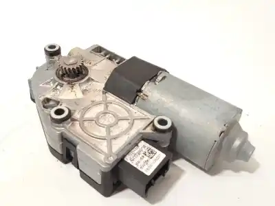 Second-hand car spare part electric sunroof motor for audi a4 b8 avant (8k5) 3.0 tdi quattro oem iam references 8k0959591c