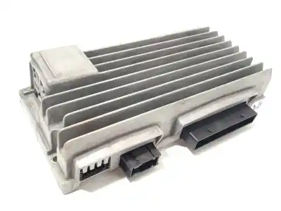 Second-hand car spare part electronic module for audi a4 b8 avant (8k5) 3.0 tdi quattro oem iam references 8t1035223a