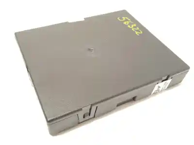 Second-hand car spare part body control unit for audi a4 b8 avant (8k5) 3.0 tdi quattro oem iam references 8k0907064jh 5dk009919 8k0907064jj
