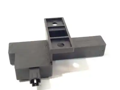 Second-hand car spare part antenna for audi a4 b8 avant (8k5) 3.0 tdi quattro oem iam references 8k0907247  