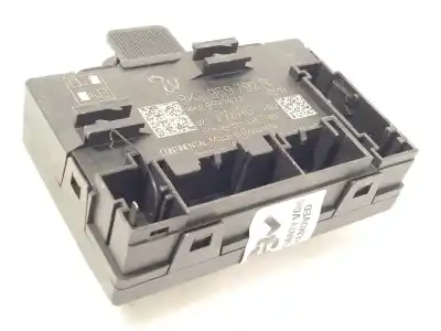 Second-hand car spare part comfort module for audi a4 b8 avant (8k5) 3.0 tdi quattro oem iam references 8k0959792r