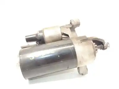 Second-hand car spare part starter motor for audi a4 b8 avant (8k5) 3.0 tdi quattro oem iam references 059911021k 0001139073 