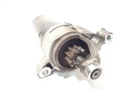 Second-hand car spare part starter motor for audi a4 b8 avant (8k5) 3.0 tdi quattro oem iam references 059911021k 0001139073 